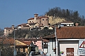 VBS_1231 - Santo Stefano Roero